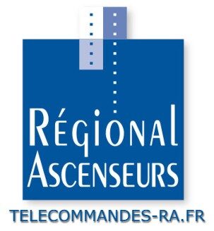 Télécommandes-RA. Fr